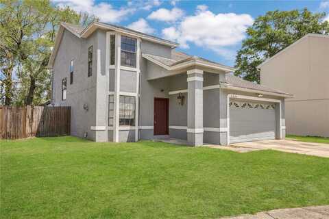4226 CLOVERLEAF PLACE, CASSELBERRY, FL 32707