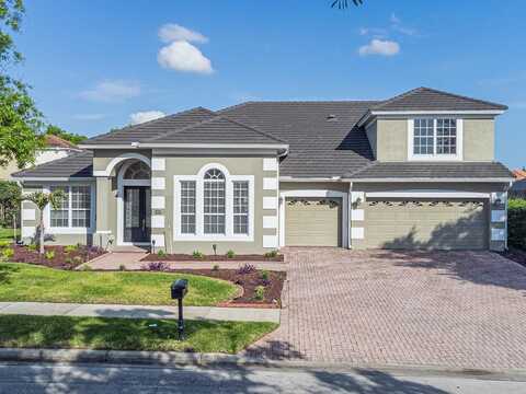 7637 SAINT STEPHENS COURT, ORLANDO, FL 32835