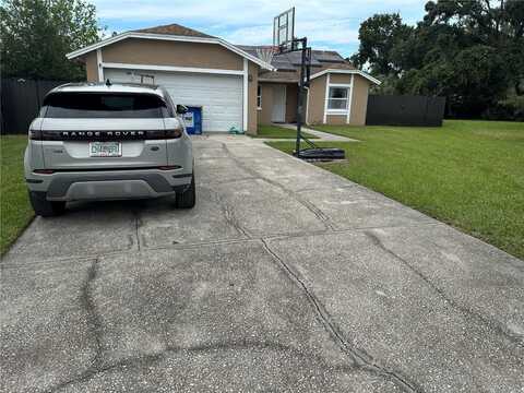 4706 BARRETT COURT, TAMPA, FL 33617