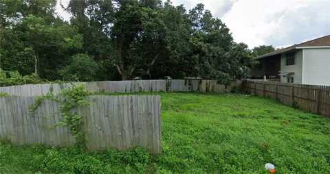 850 E OLIVE ROAD, PENSACOLA, FL 32514