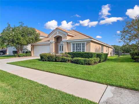 6373 HUNTSVILLE STREET, ORLANDO, FL 32819