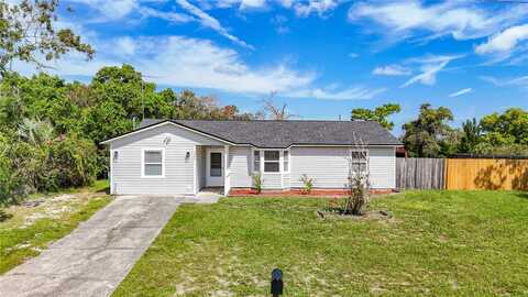 4553 GOLDCOAST AVENUE, SPRING HILL, FL 34609