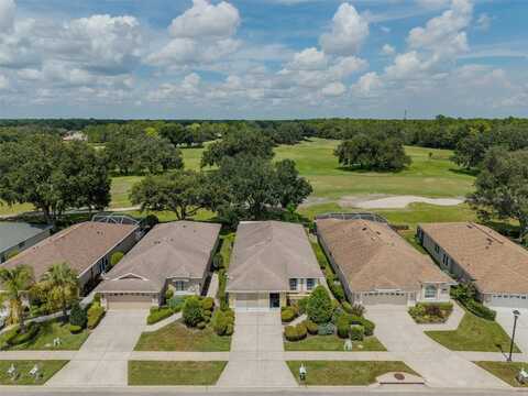 4500 GOLF CLUB LANE, SPRING HILL, FL 34609