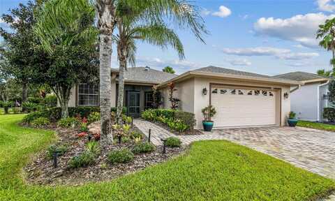 482 DAVINCI PASS, KISSIMMEE, FL 34759