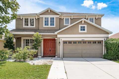 30544 LATOURETTE DRIVE, WESLEY CHAPEL, FL 33545