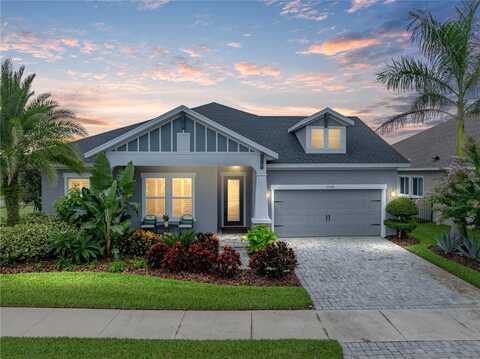 7109 ESTERO COURT, APOLLO BEACH, FL 33572