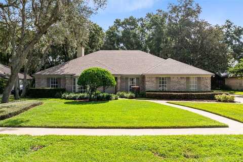 659 CAYUGA DRIVE, WINTER SPRINGS, FL 32708