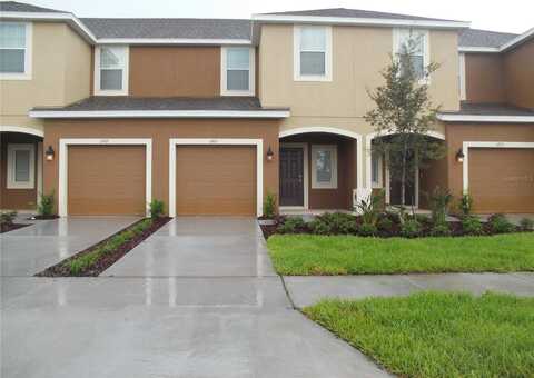 6915 WOODCHASE GLEN DRIVE, RIVERVIEW, FL 33578