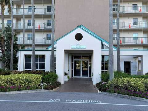 2320 TERRA CEIA BAY BOULEVARD, PALMETTO, FL 34221