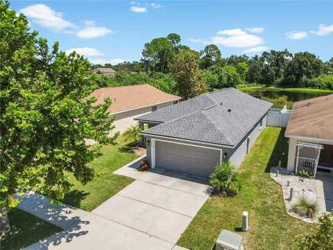 1023 CHANDLER SNOWDEN COURT, RUSKIN, FL 33570