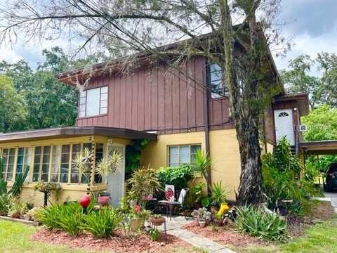 907 DOWD AVENUE, ORLANDO, FL 32804