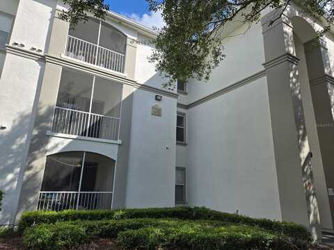2651 MAITLAND CROSSING WAY, ORLANDO, FL 32810