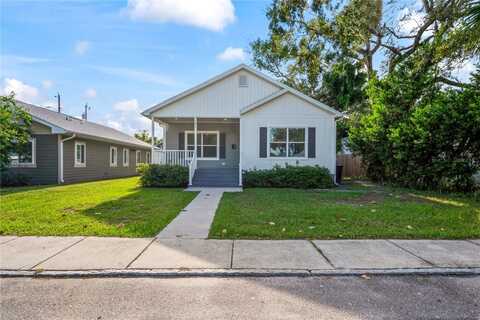 1851 13TH STREET S, Saint Petersburg, FL 33705