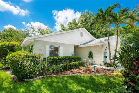 4888 OAK RUN DRIVE, SARASOTA, FL 34243