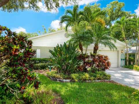 4888 OAK RUN DRIVE, SARASOTA, FL 34243