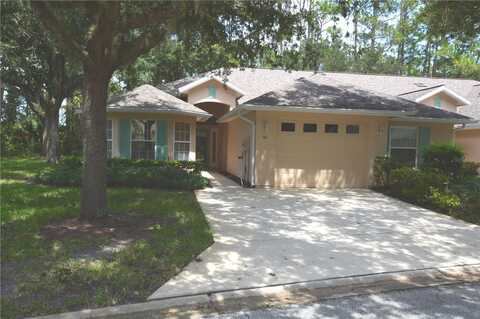 50 LAFAYETTE LANE, PALM COAST, FL 32164