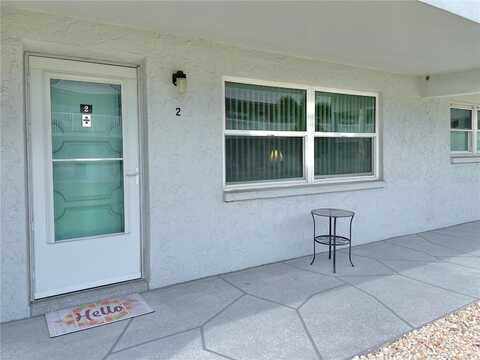 5257 81ST LANE N, Saint Petersburg, FL 33709