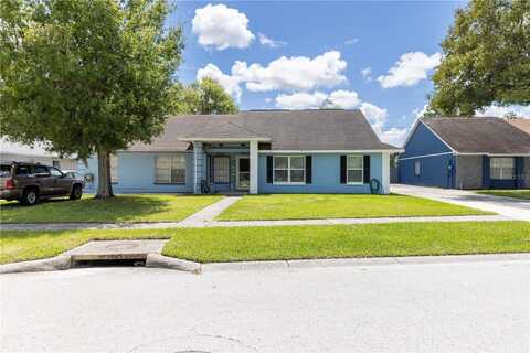 3242 LAUREL DALE DRIVE, TAMPA, FL 33618