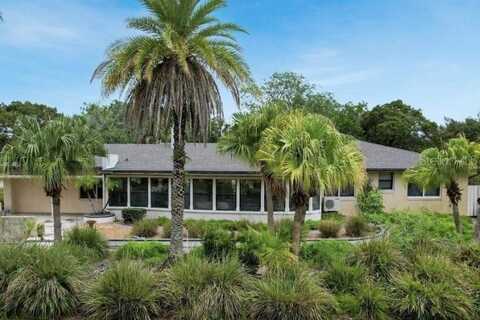 210 FLAGLER BOULEVARD S, Saint Augustine, FL 32080