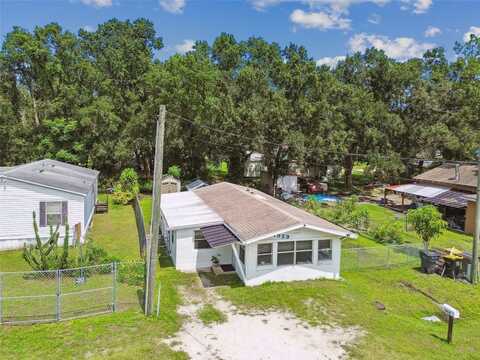 1929 W HIGHLAND STREET, LAKELAND, FL 33815
