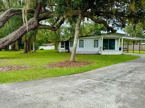 1921 SE 169 COURT, SILVER SPRINGS, FL 34488