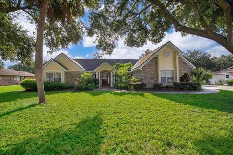 1573 ERROL PARKWAY, APOPKA, FL 32712