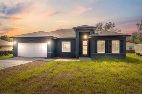 14152 SW 44TH AVENUE, OCALA, FL 34473