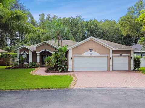 12228 SHEARWATER DRIVE, NEW PORT RICHEY, FL 34654