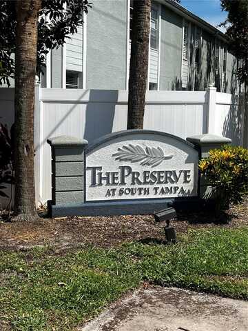 5440 S MACDILL AVENUE, TAMPA, FL 33611