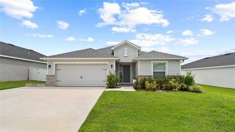 7046 BENTLY DRIVE, LAKELAND, FL 33809