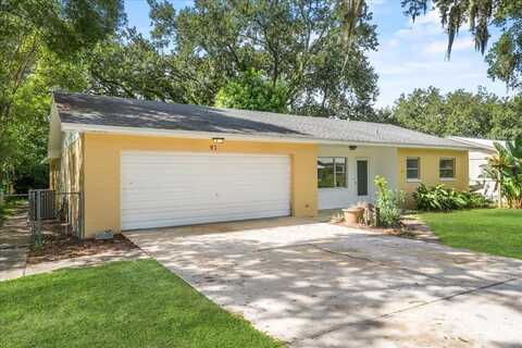 936 W QUEEN STREET, LAKELAND, FL 33803