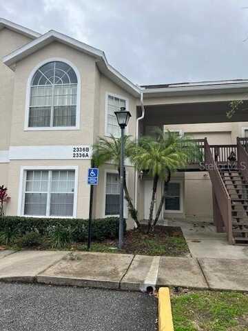 2336 PRIME CIRCLE, KISSIMMEE, FL 34746