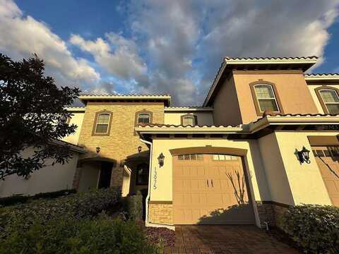 13975 ARCLID STREET, ORLANDO, FL 32832