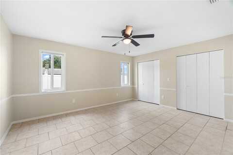 1468 SANDY LANE, CLEARWATER, FL 33755