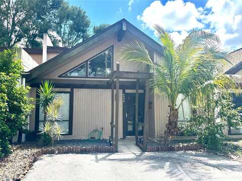 4006 MURIEL PLACE, TAMPA, FL 33614