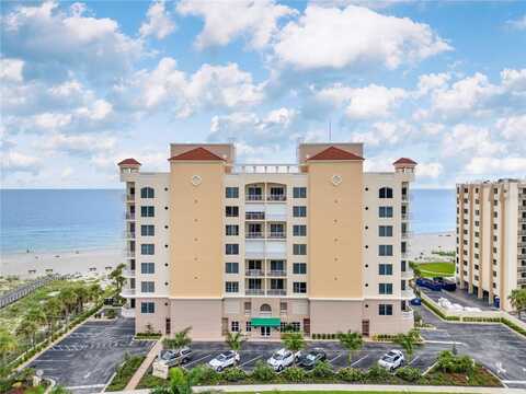 811 THE ESPLANADE N, VENICE, FL 34285