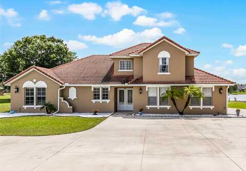 19250 NEWBURG STREET, ORLANDO, FL 32833
