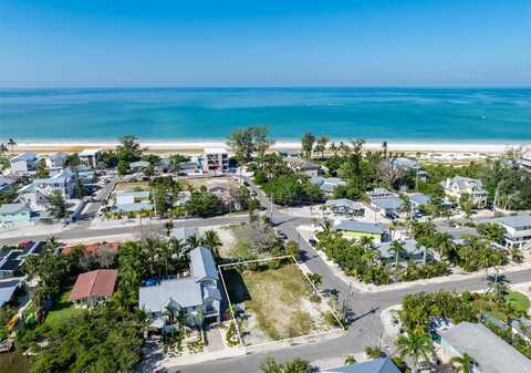 607 JACARANDA ROAD, ANNA MARIA, FL 34216
