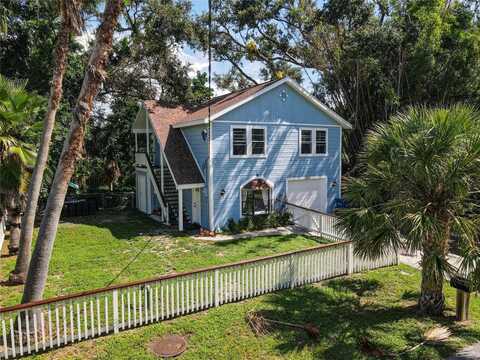 2531 PORTLAND STREET, SARASOTA, FL 34231