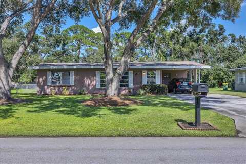 73 SAINT LUCIE AVENUE, SARASOTA, FL 34232