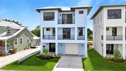 900 W OLYMPIA AVENUE, PUNTA GORDA, FL 33950