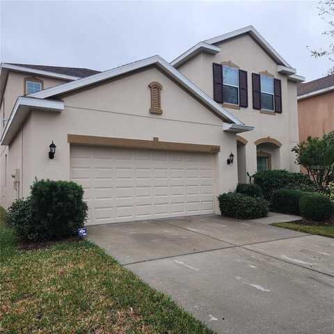 20205 AUTUMN FERN AVENUE, TAMPA, FL 33647