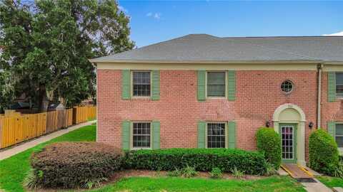 200 GEORGETOWN DRIVE, CASSELBERRY, FL 32707