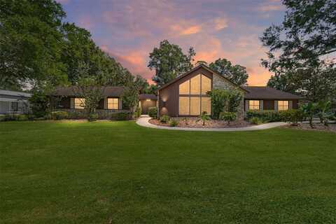 165 NE 55TH AVENUE, OCALA, FL 34470