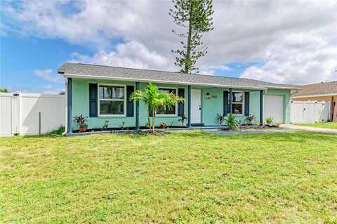 3802 31ST AVENUE W, BRADENTON, FL 34205