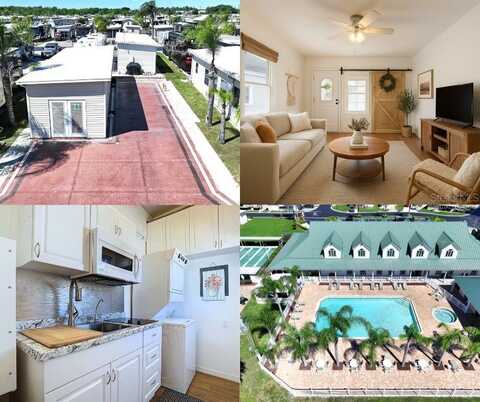 3521 PYRITE DRIVE, ZEPHYRHILLS, FL 33540