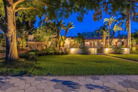 3649 FOSTER HILL DRIVE N, Saint Petersburg, FL 33704