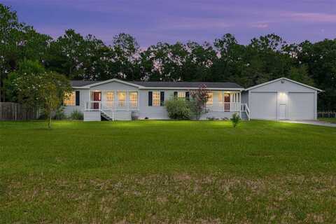 825 NW 107TH COURT, OCALA, FL 34482