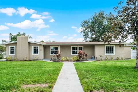 1005 MARABON AVENUE, ORLANDO, FL 32806