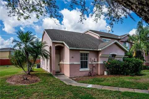 13246 SUMMERTON DRIVE, ORLANDO, FL 32824